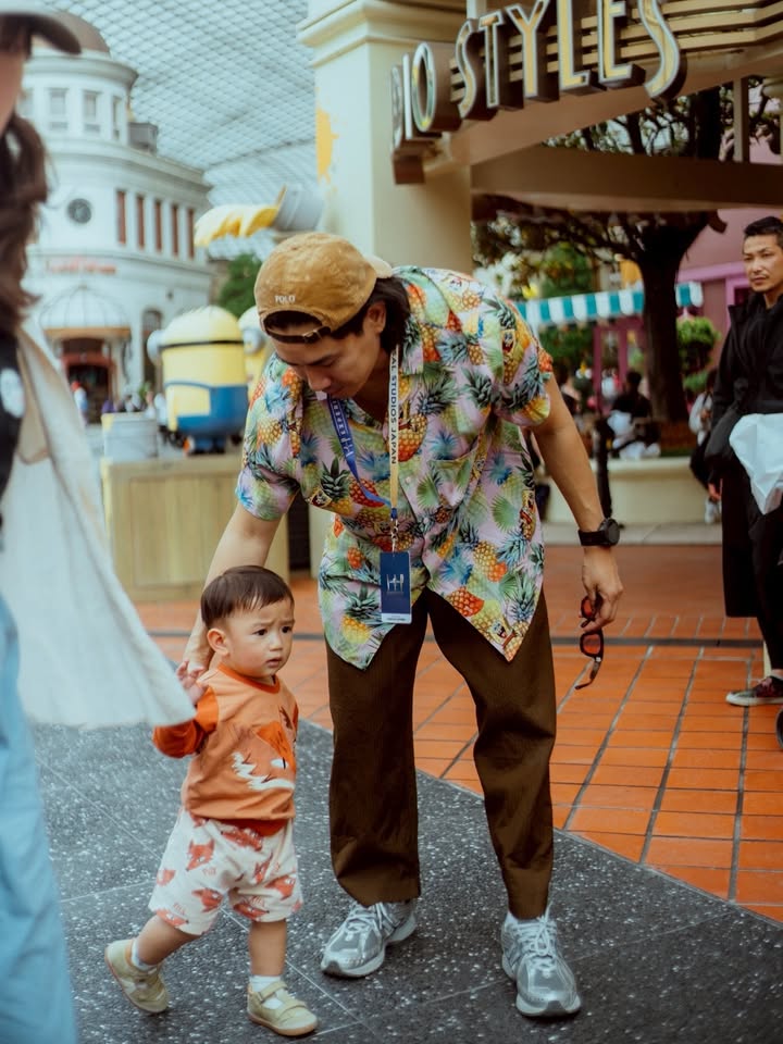 นิว - นภัสสร ภูธรใจ