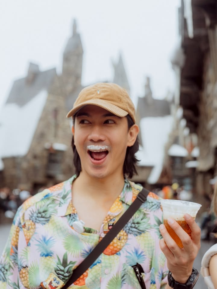 นิว - นภัสสร ภูธรใจ