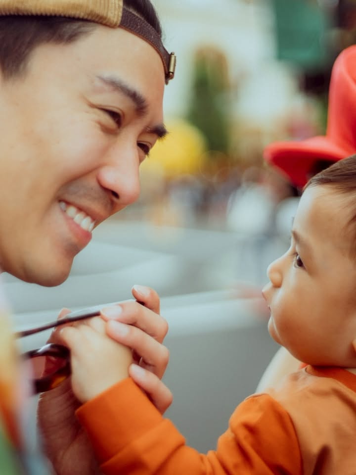 นิว - นภัสสร ภูธรใจ