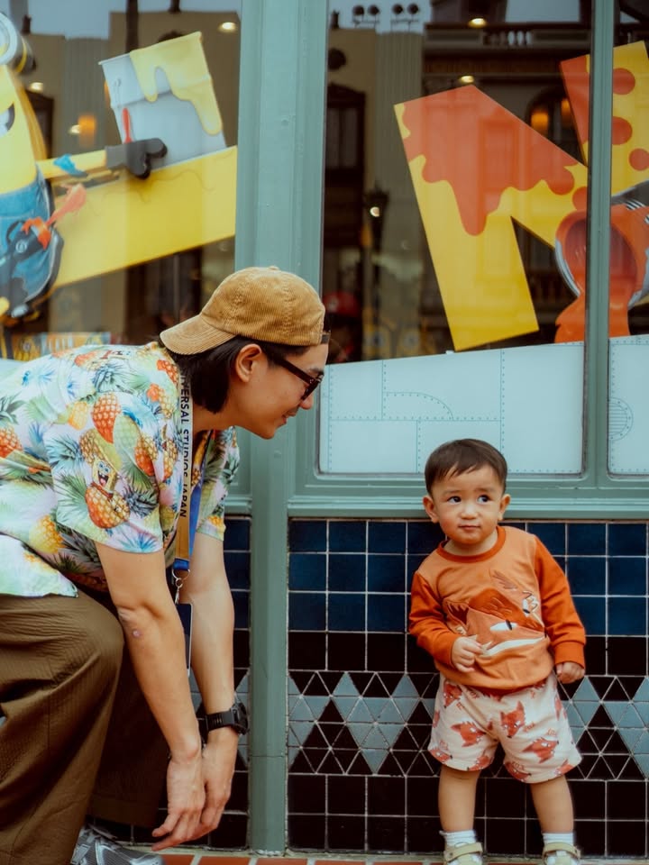 นิว - นภัสสร ภูธรใจ