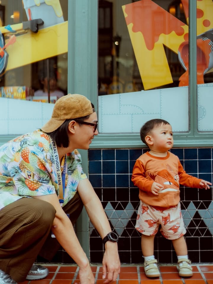 นิว - นภัสสร ภูธรใจ