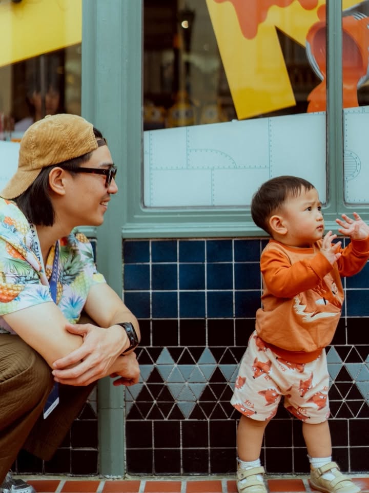 นิว - นภัสสร ภูธรใจ