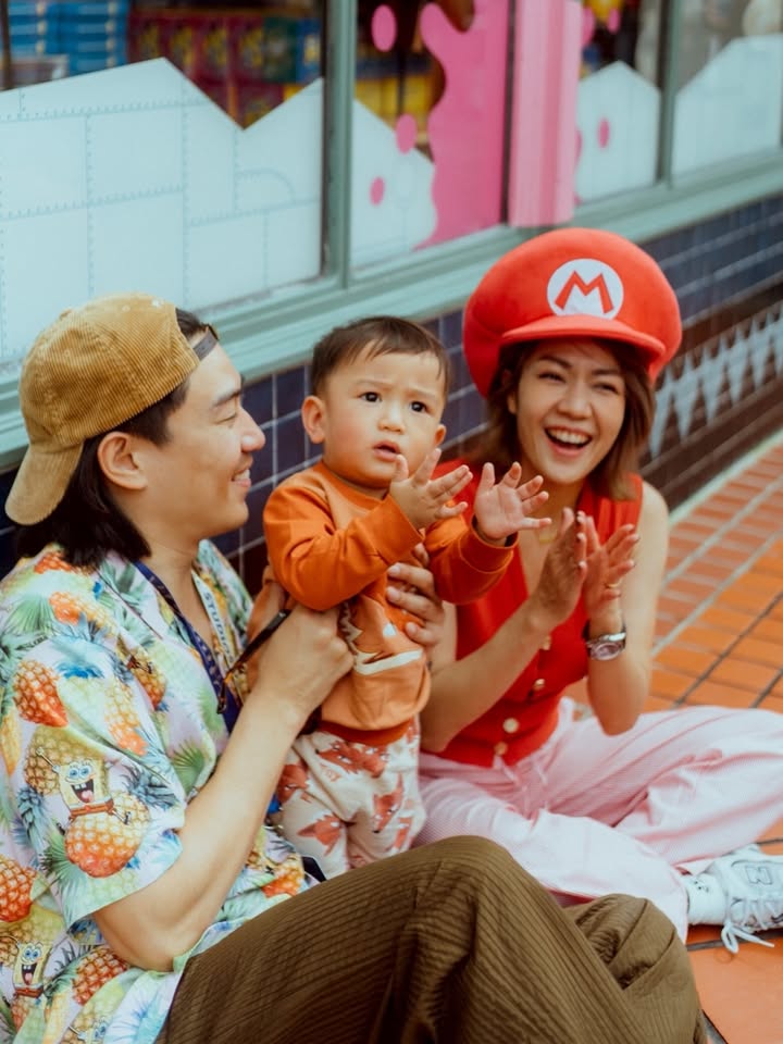 นิว - นภัสสร ภูธรใจ