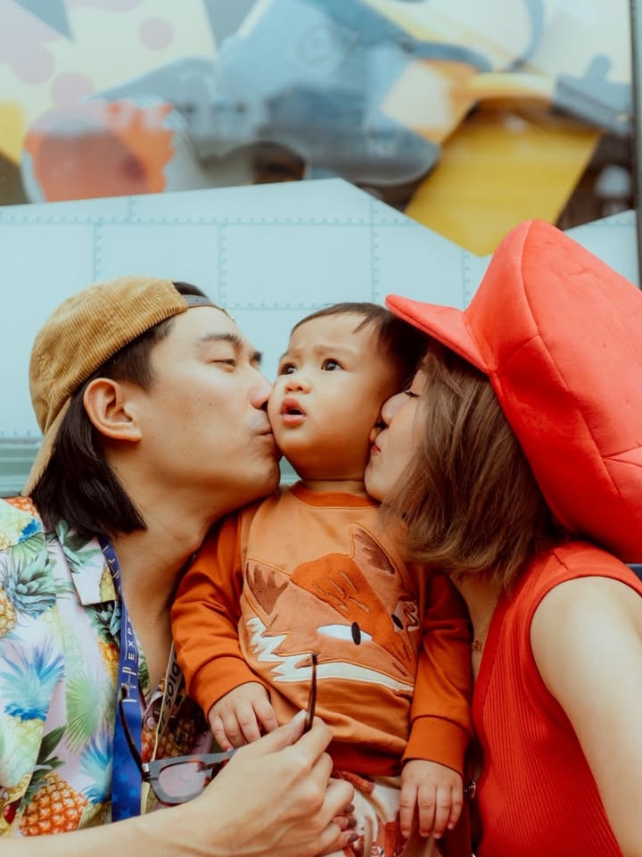 นิว - นภัสสร ภูธรใจ