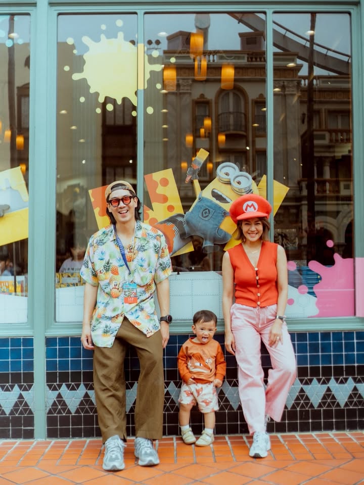 นิว - นภัสสร ภูธรใจ