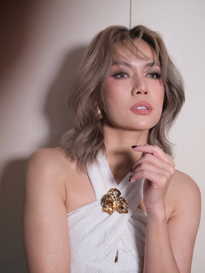 นิว - นภัสสร ภูธรใจ