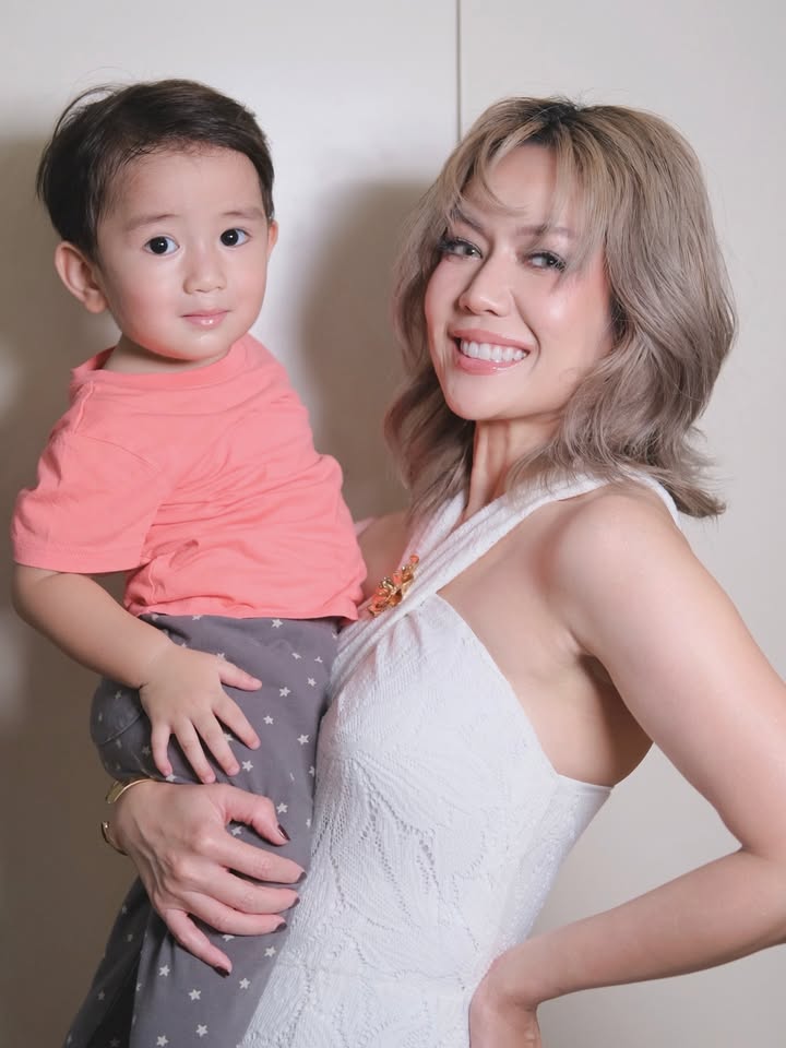 นิว - นภัสสร ภูธรใจ