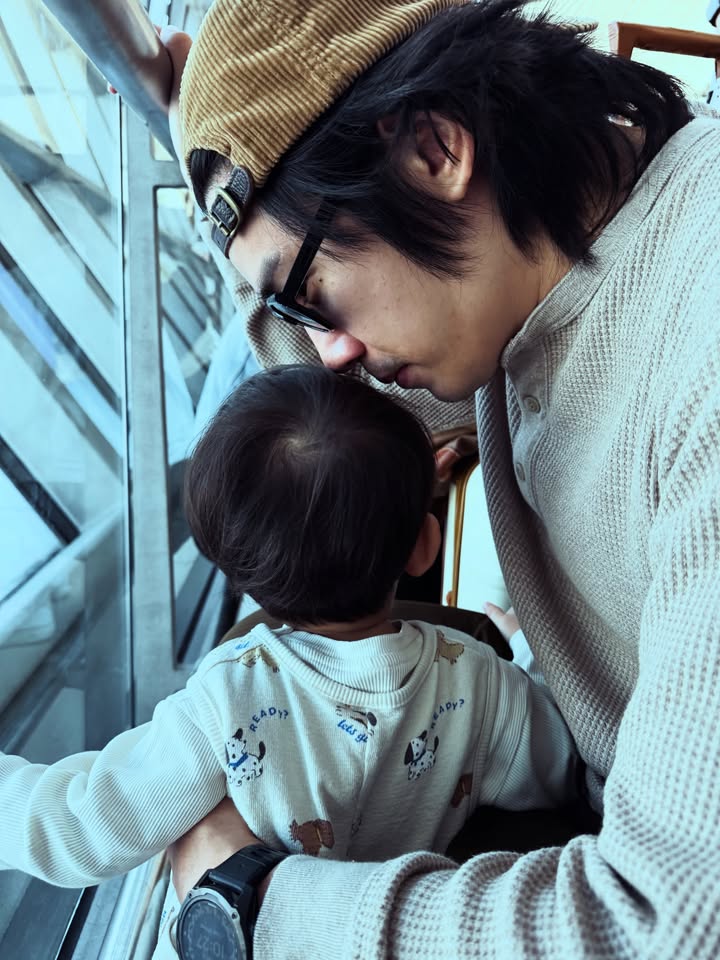 นิว - นภัสสร ภูธรใจ