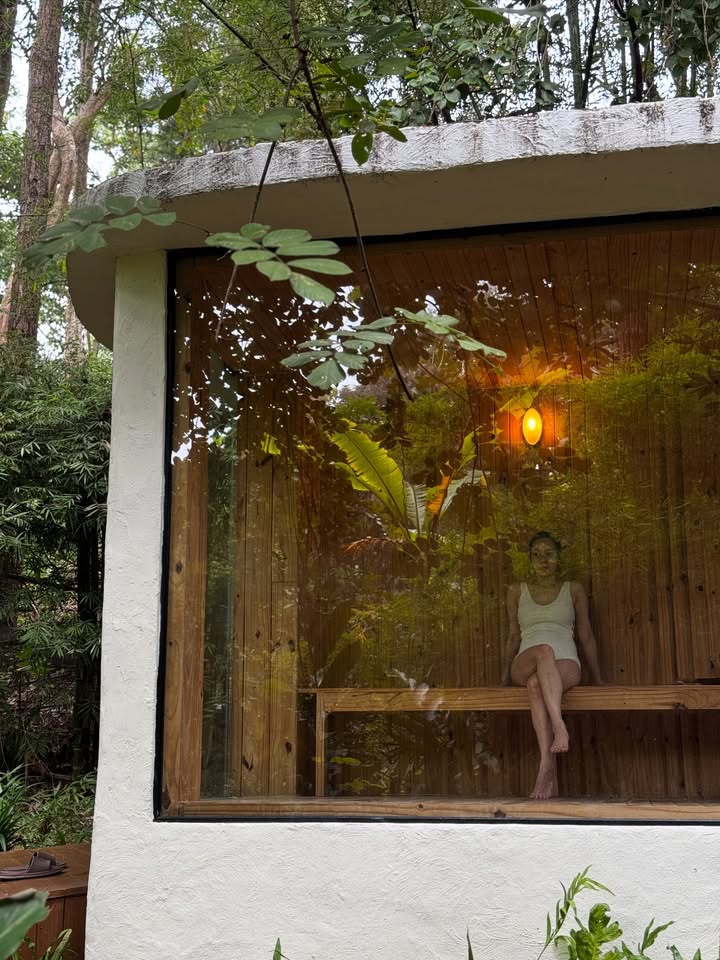 นิว - นภัสสร ภูธรใจ