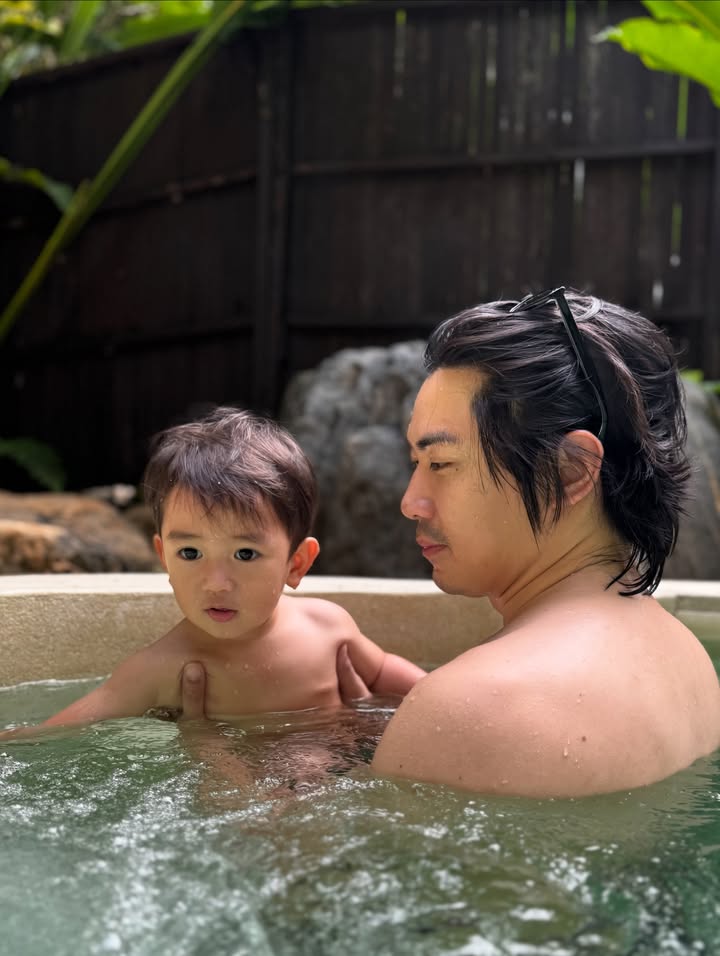 นิว - นภัสสร ภูธรใจ