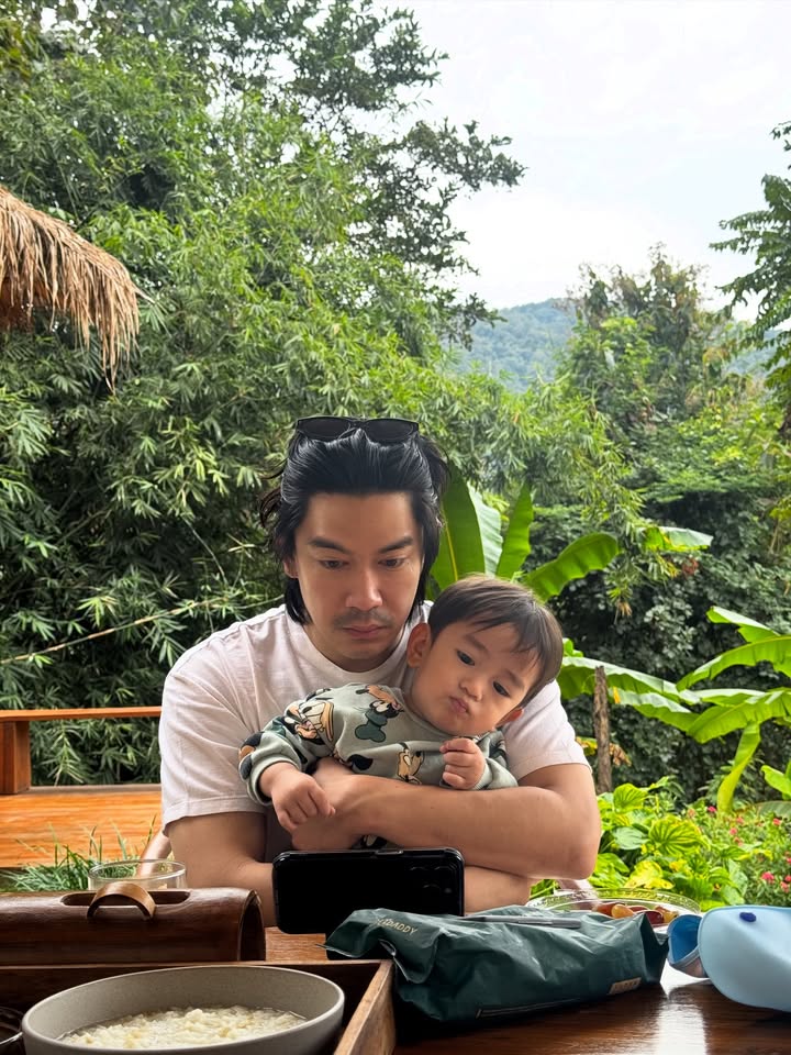 นิว - นภัสสร ภูธรใจ