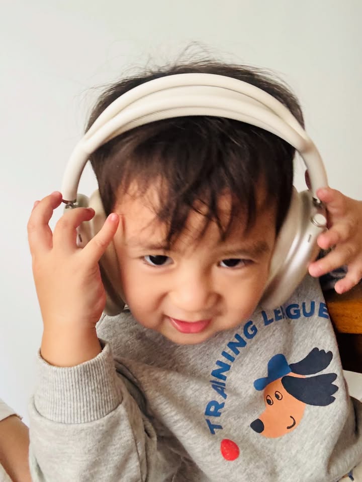 นิว - นภัสสร ภูธรใจ