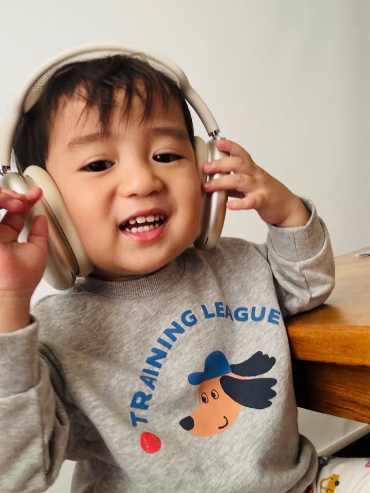 นิว - นภัสสร ภูธรใจ