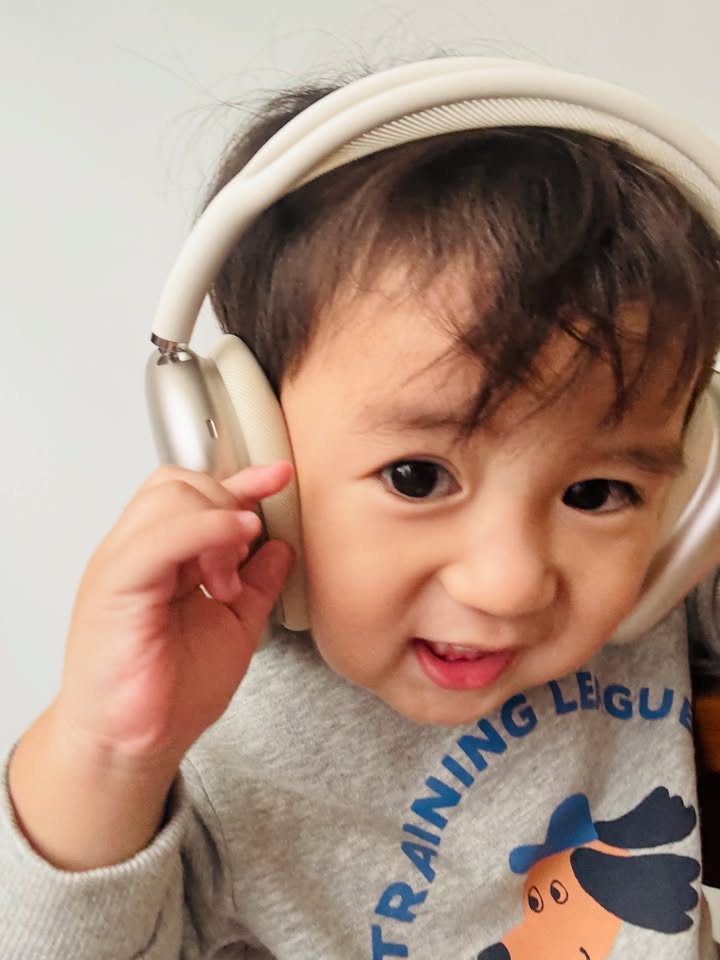 นิว - นภัสสร ภูธรใจ