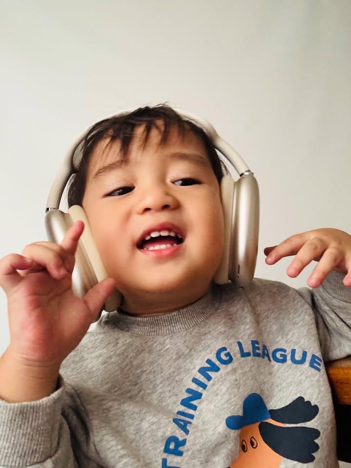 นิว - นภัสสร ภูธรใจ