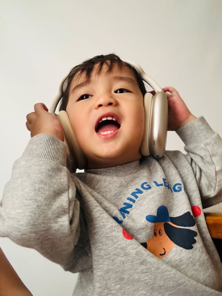 นิว - นภัสสร ภูธรใจ