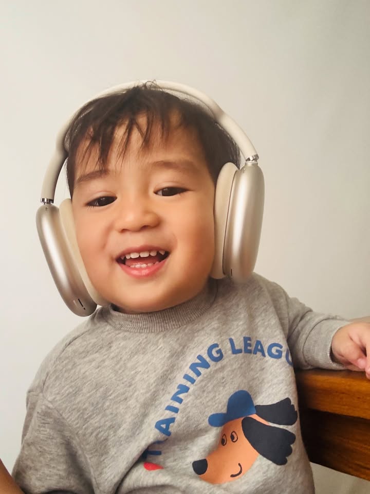 นิว - นภัสสร ภูธรใจ