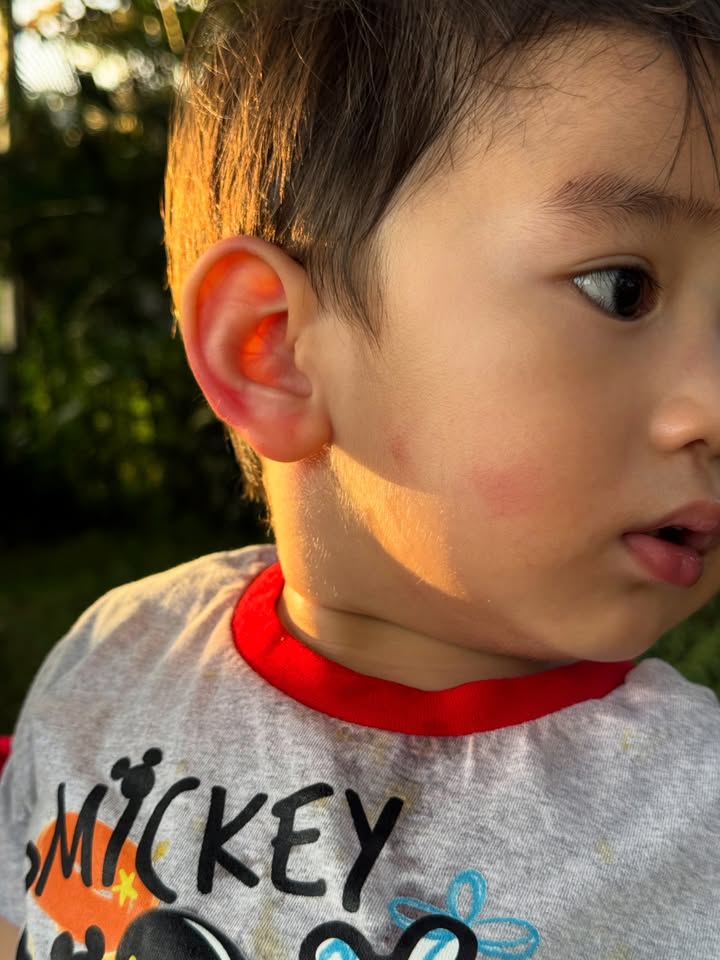 นิว - นภัสสร ภูธรใจ