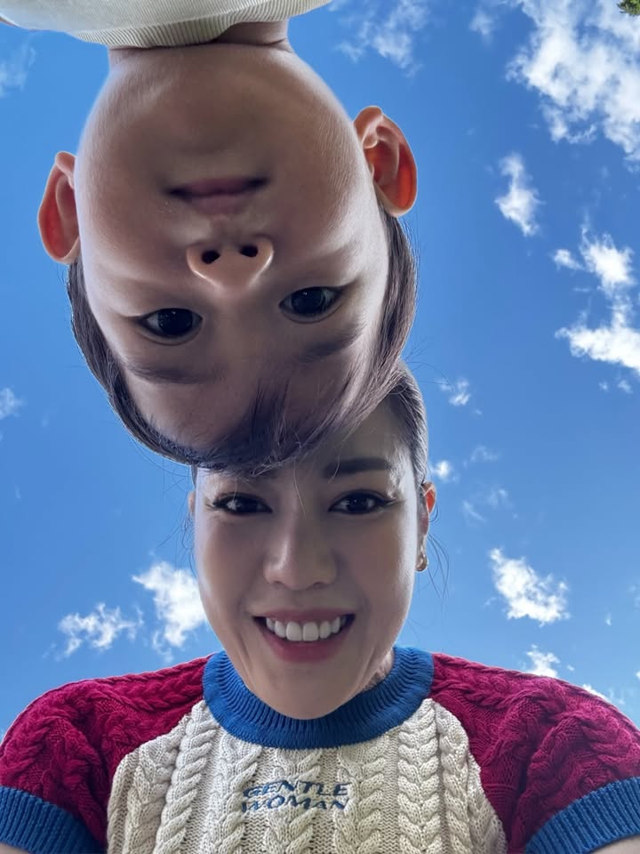 นิว - นภัสสร ภูธรใจ