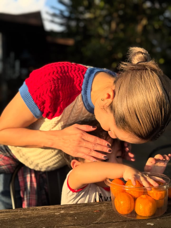 นิว - นภัสสร ภูธรใจ