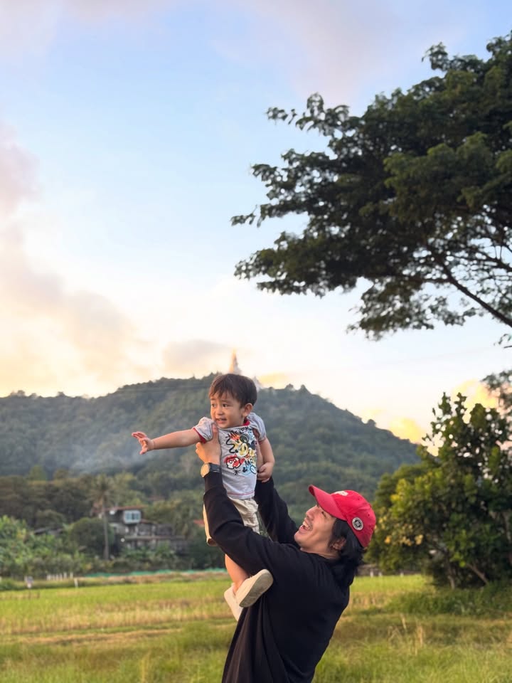 นิว - นภัสสร ภูธรใจ