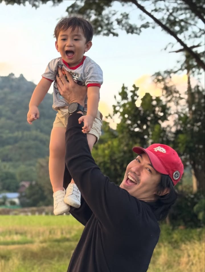 นิว - นภัสสร ภูธรใจ