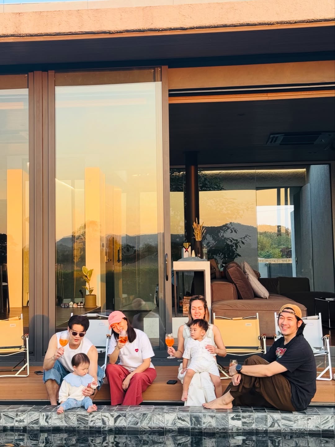 นิว - นภัสสร ภูธรใจ