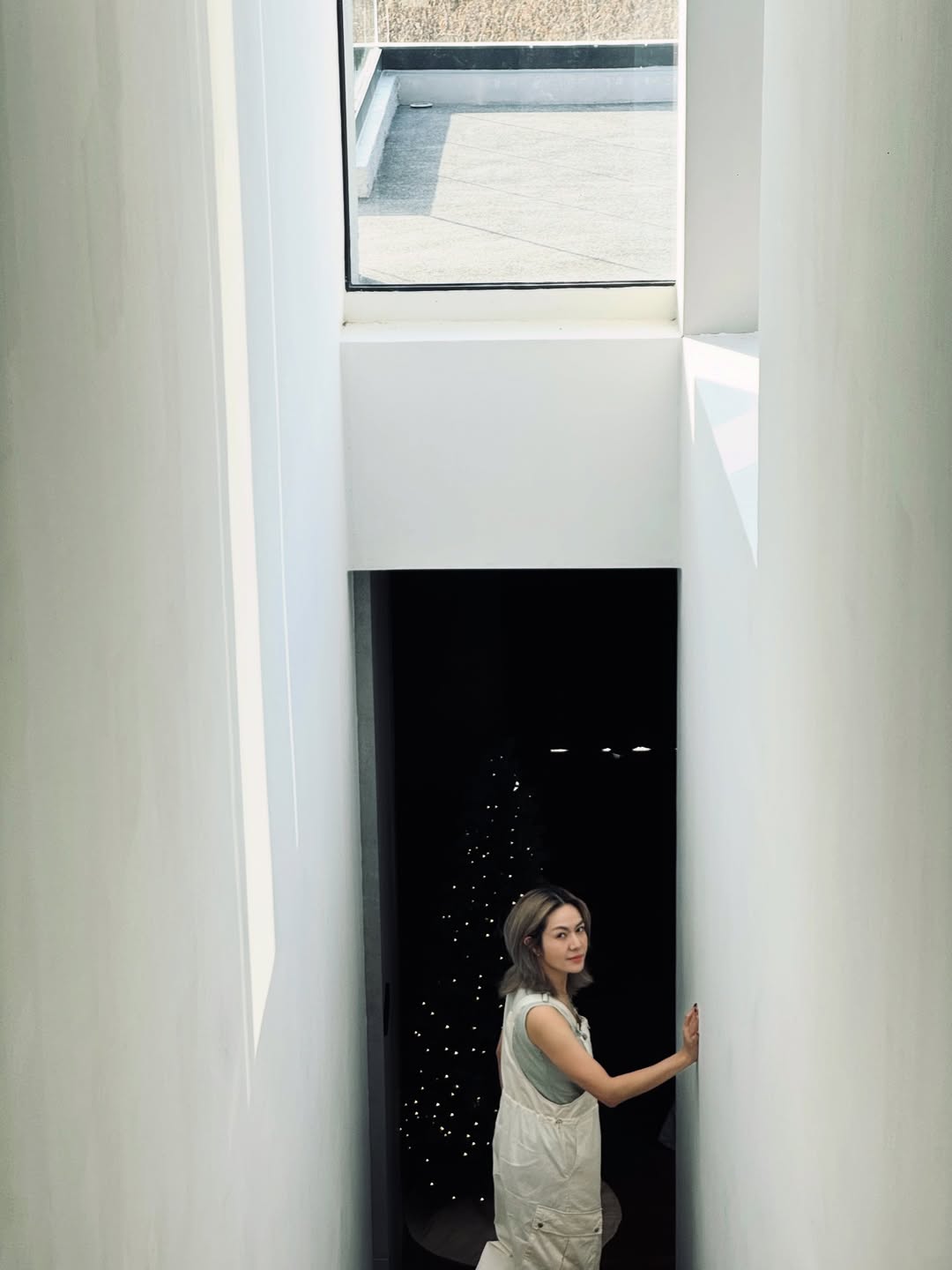 นิว - นภัสสร ภูธรใจ