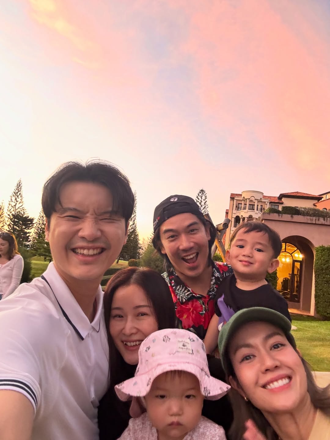 นิว - นภัสสร ภูธรใจ