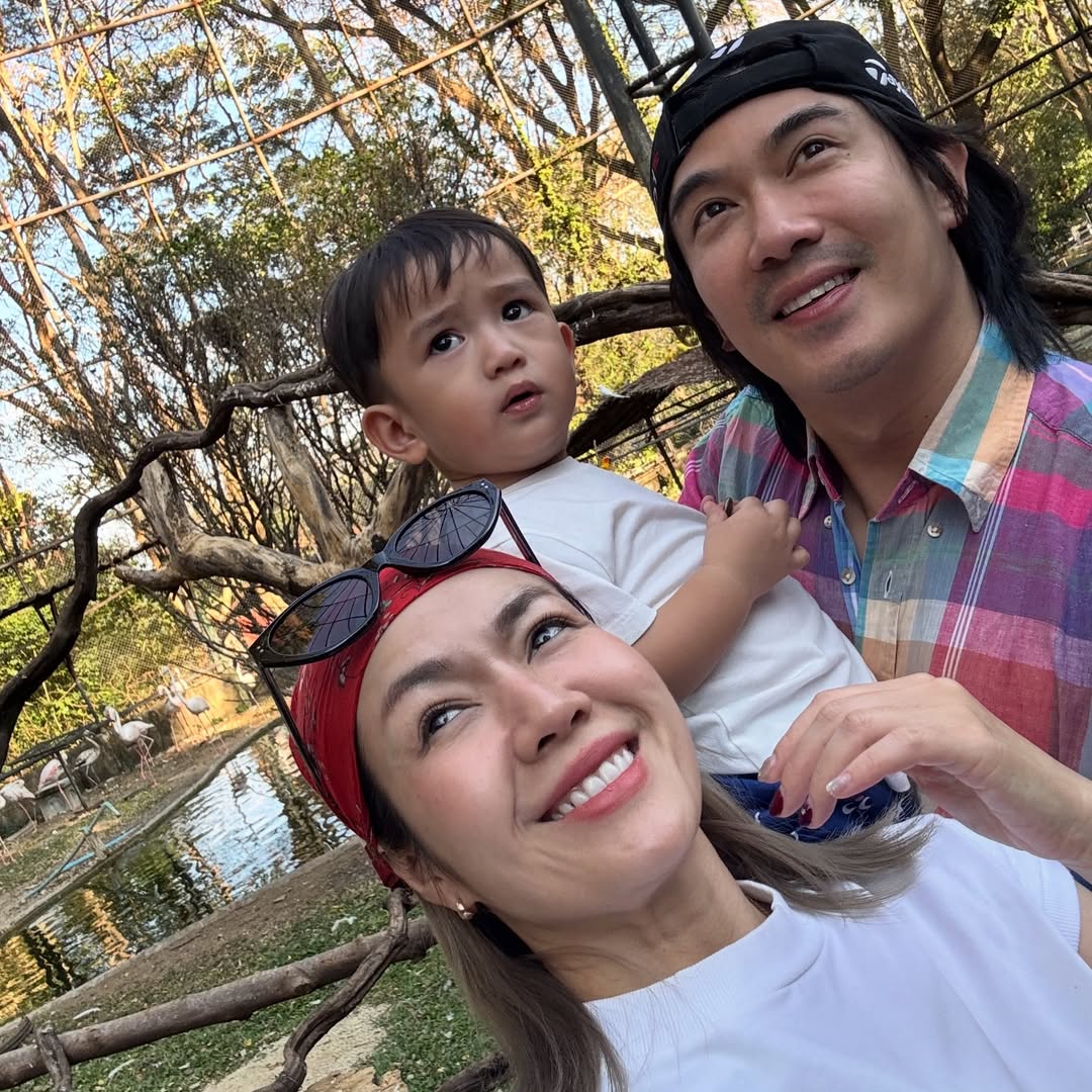 นิว - นภัสสร ภูธรใจ