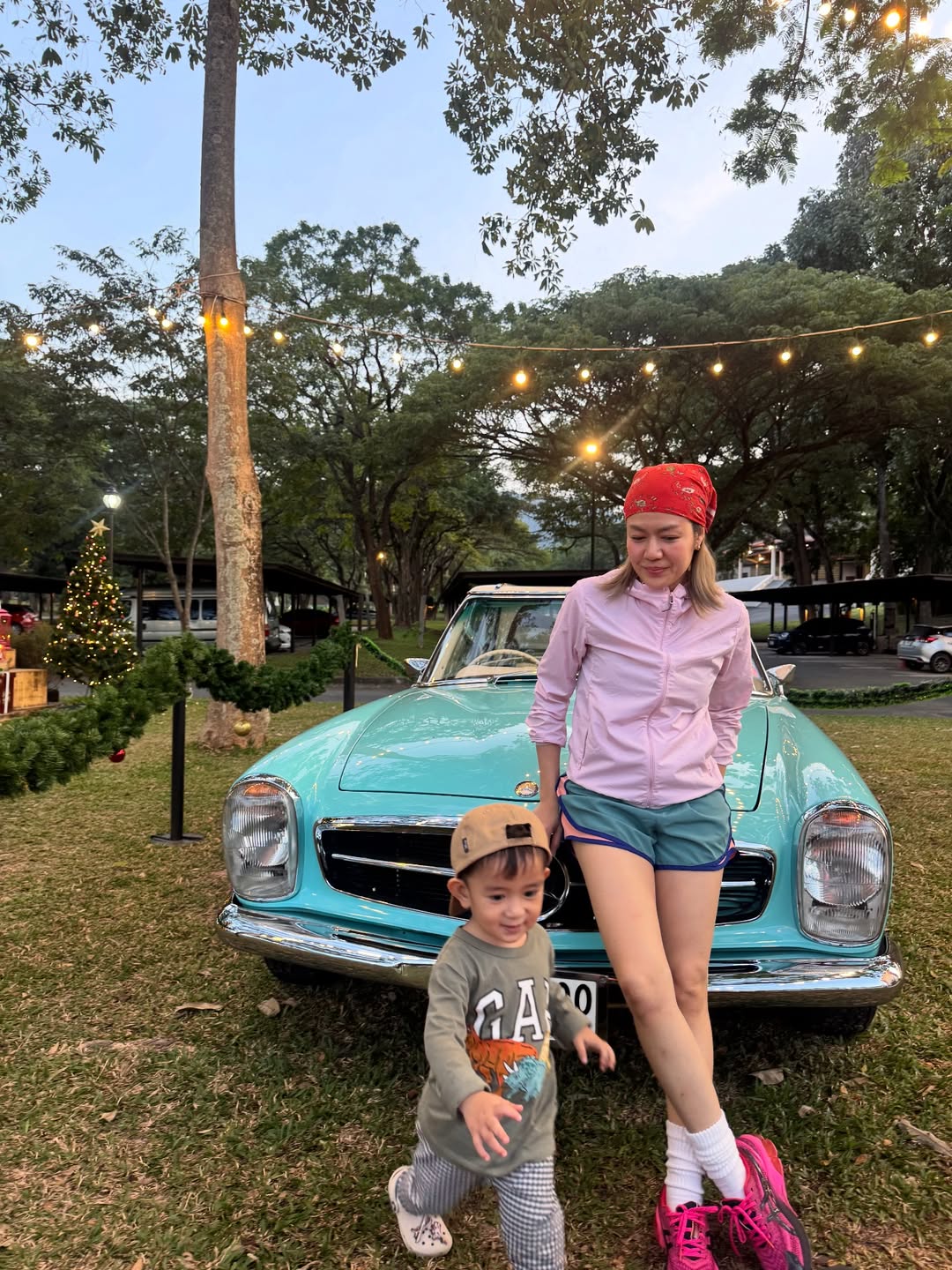 นิว - นภัสสร ภูธรใจ