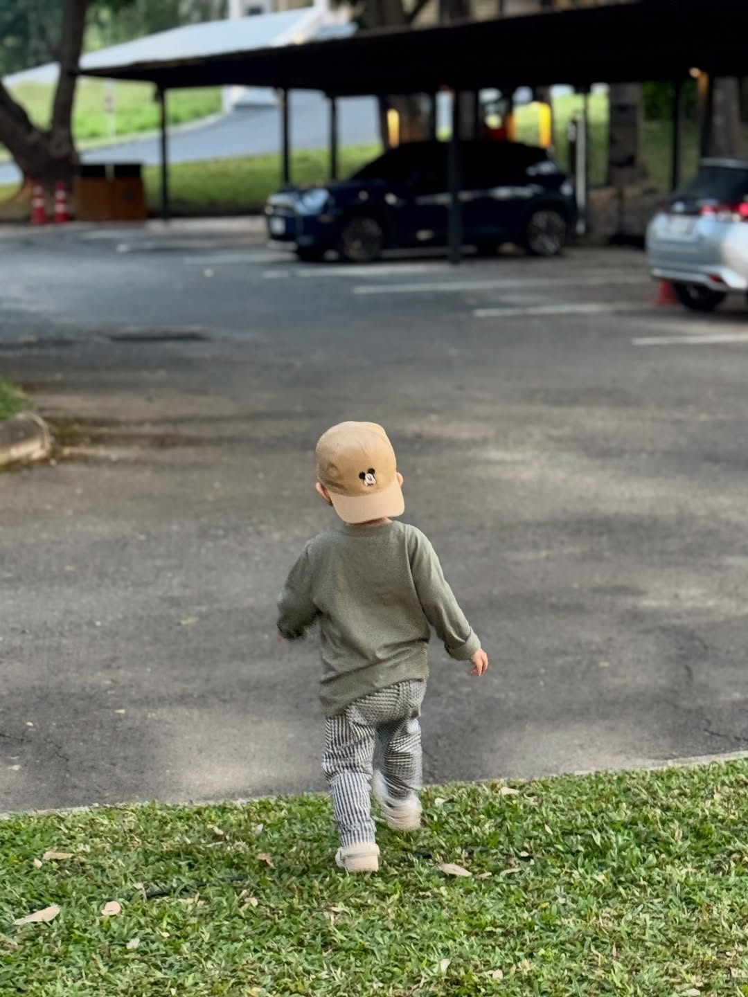 นิว - นภัสสร ภูธรใจ