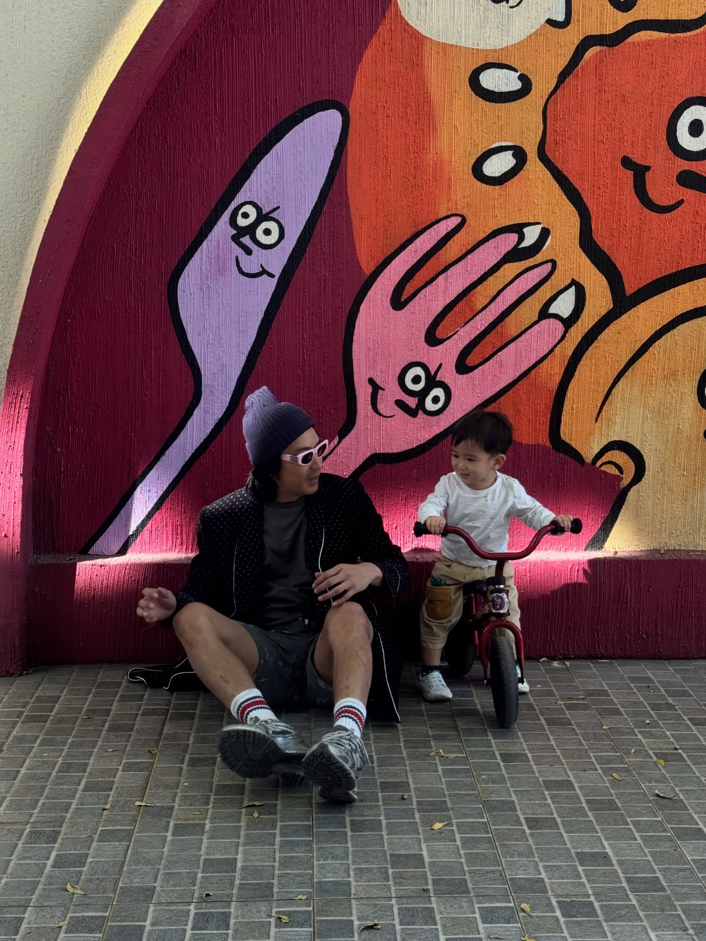 นิว - นภัสสร ภูธรใจ