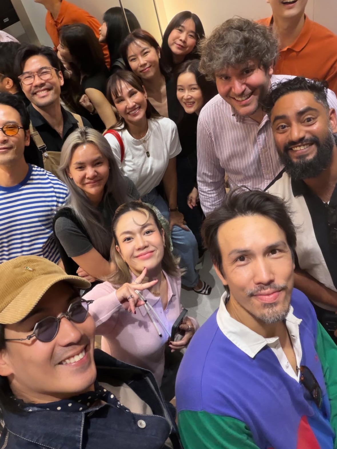 นิว - นภัสสร ภูธรใจ