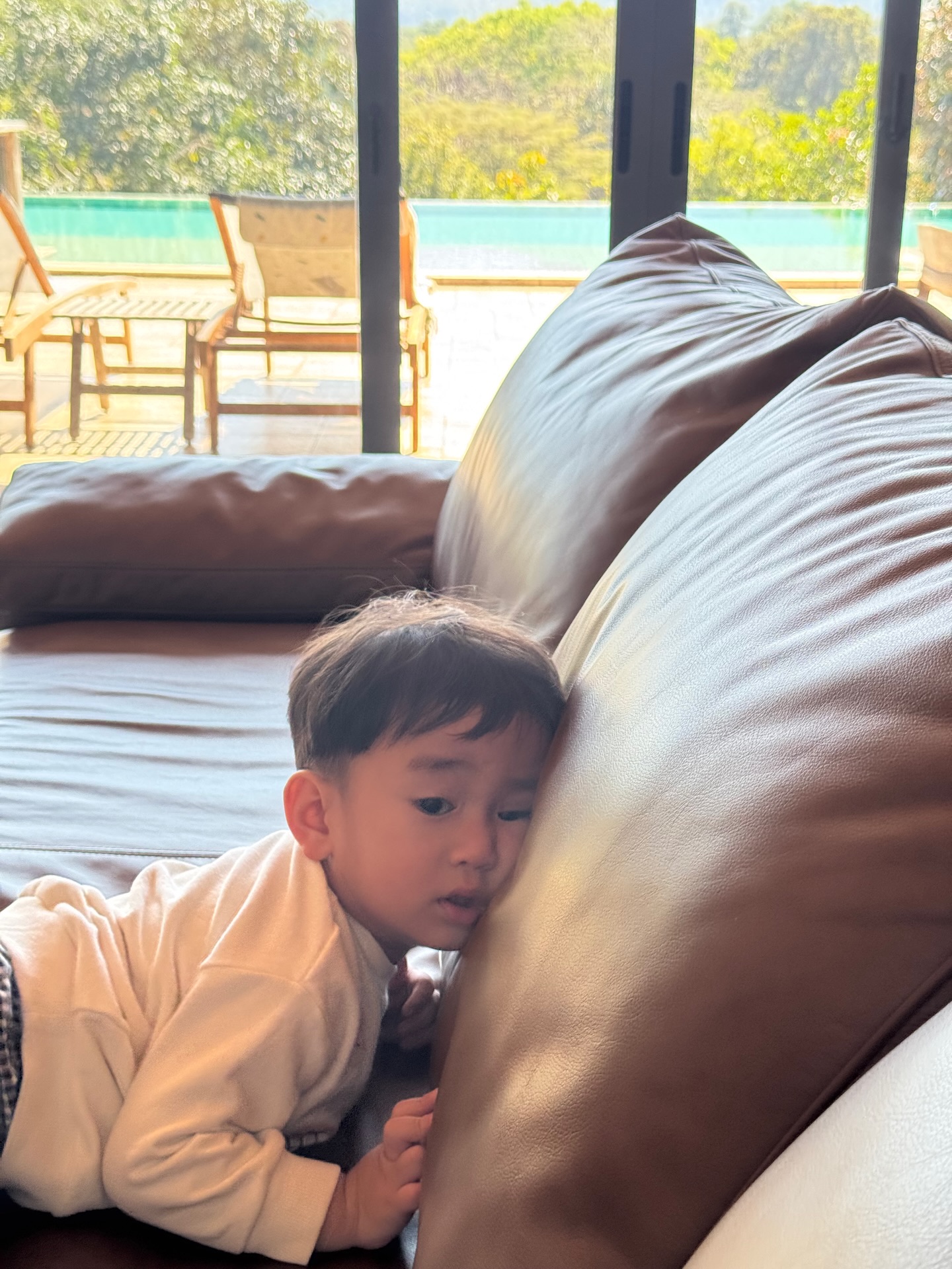 นิว - นภัสสร ภูธรใจ