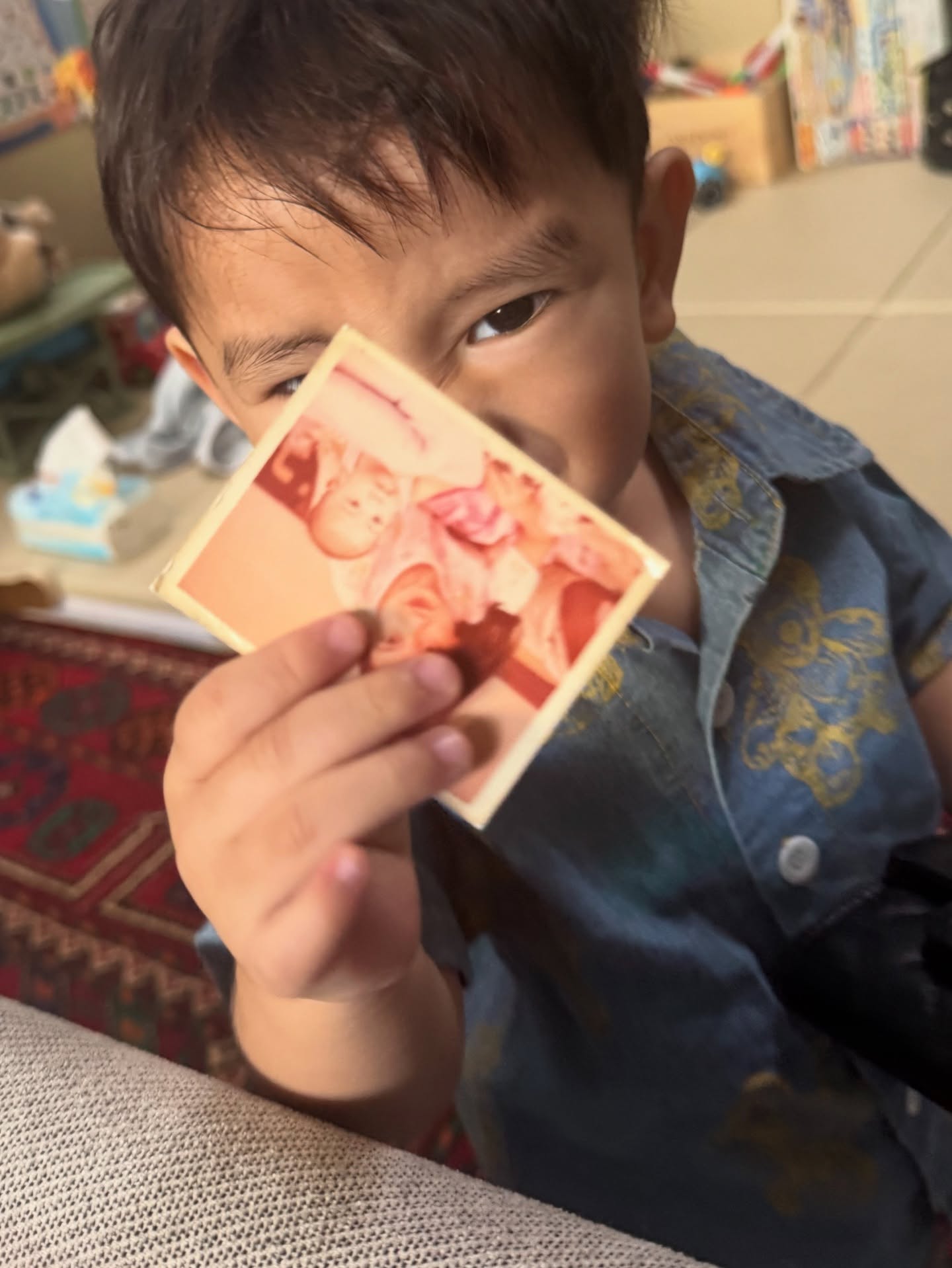 นิว - นภัสสร ภูธรใจ