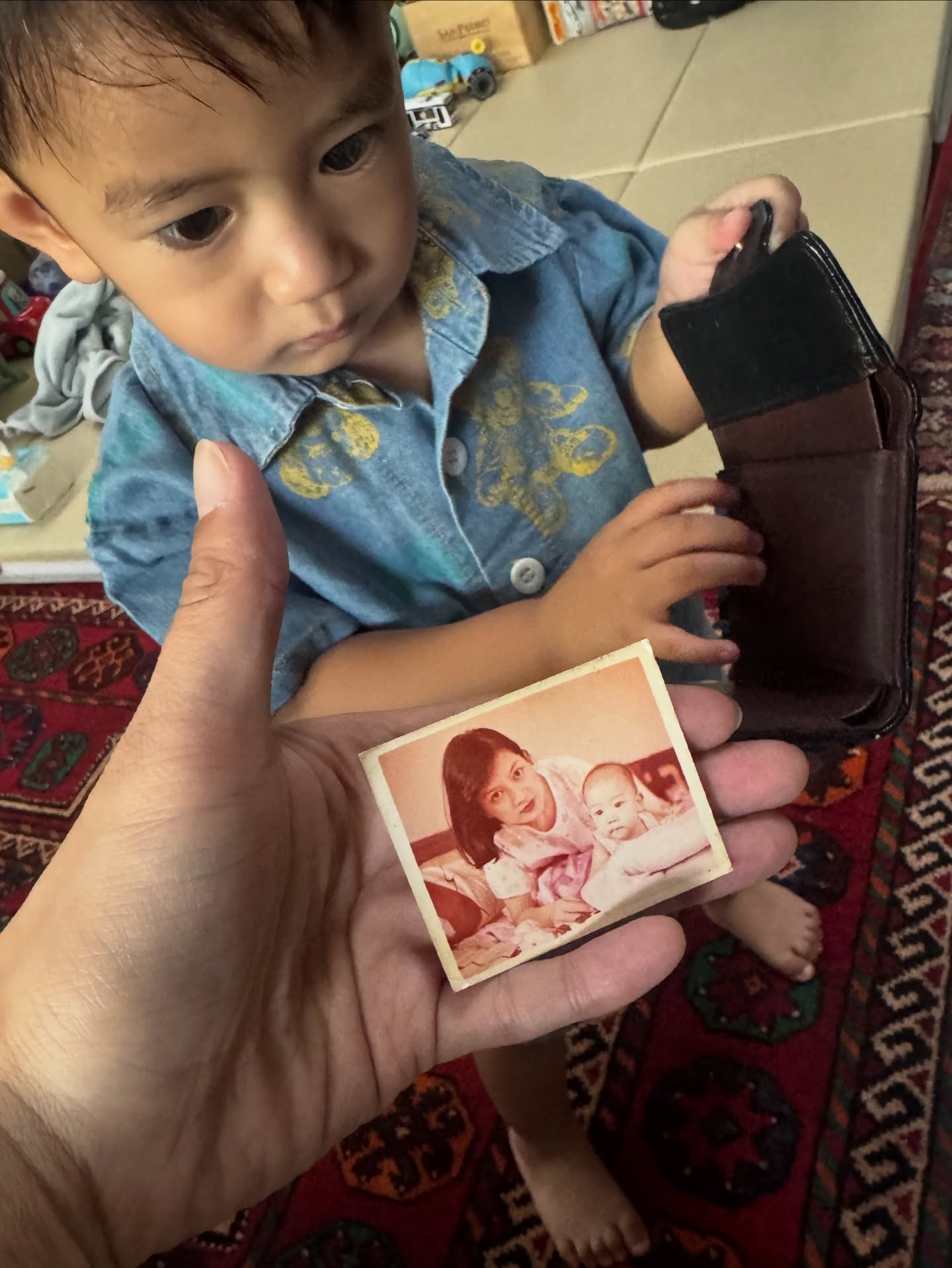 นิว - นภัสสร ภูธรใจ