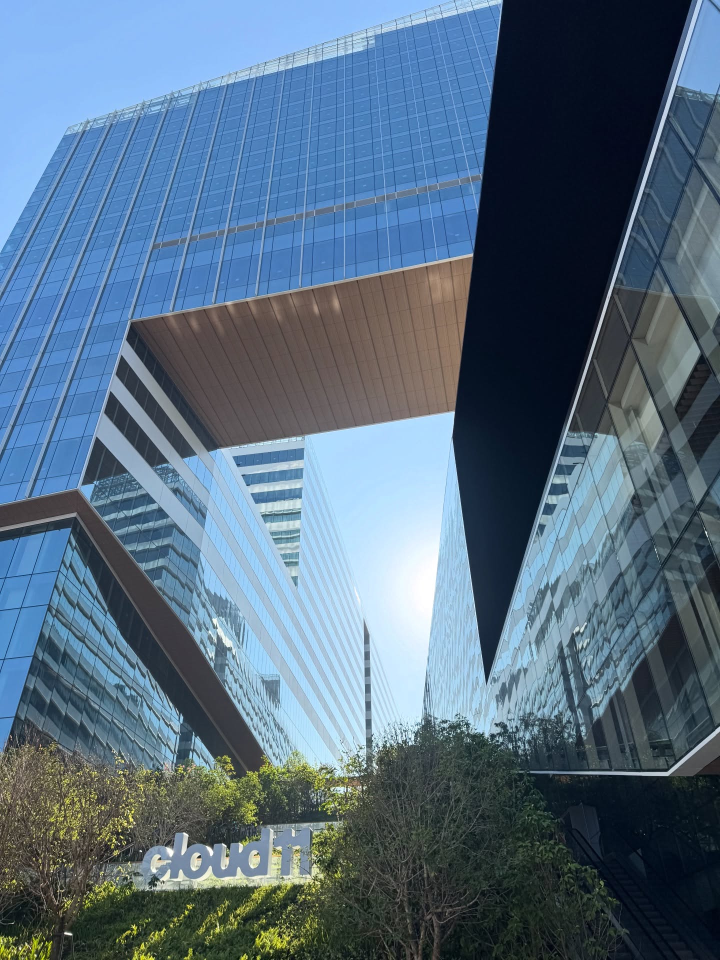 นิว - นภัสสร ภูธรใจ