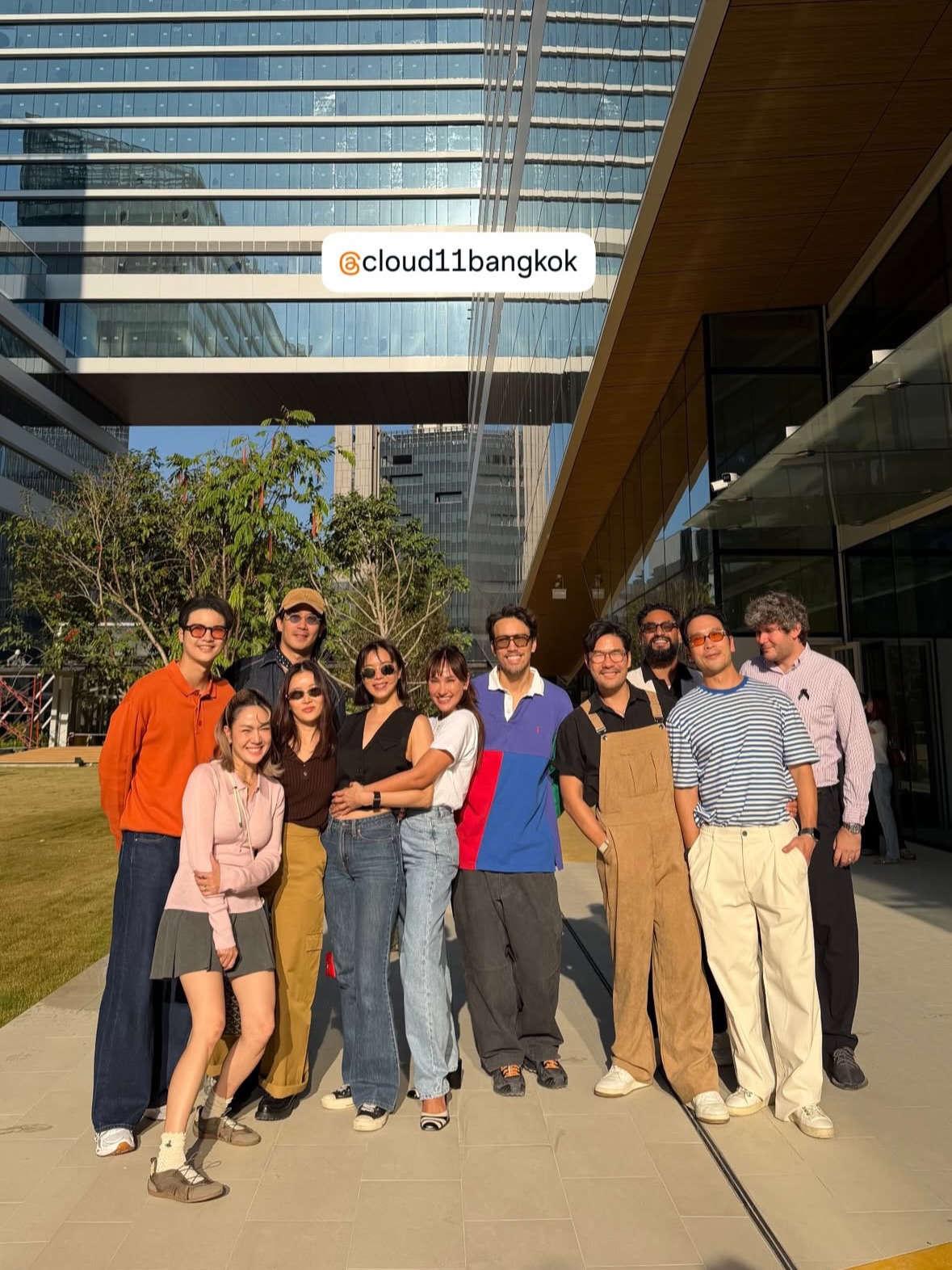 นิว - นภัสสร ภูธรใจ