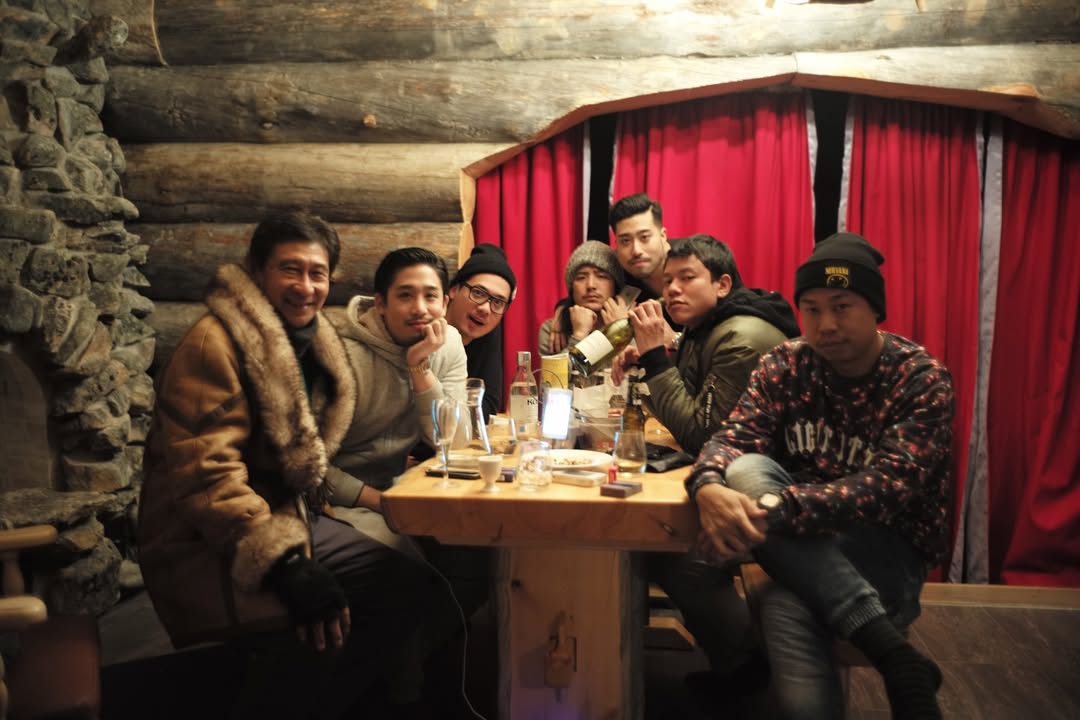 นิว - นภัสสร ภูธรใจ