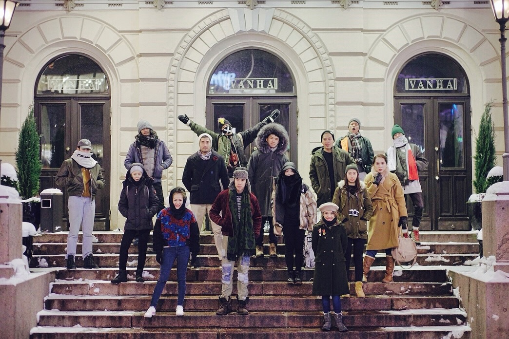 นิว - นภัสสร ภูธรใจ