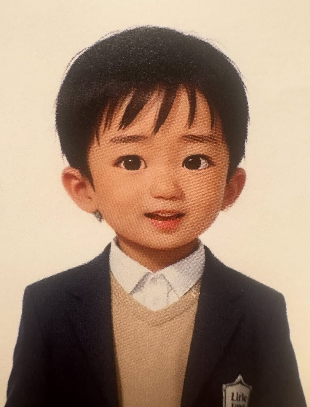 นิว - นภัสสร ภูธรใจ