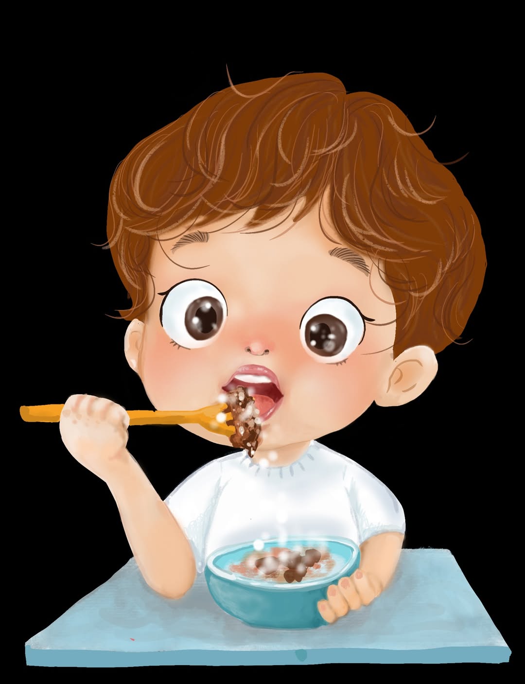 นิว - นภัสสร ภูธรใจ