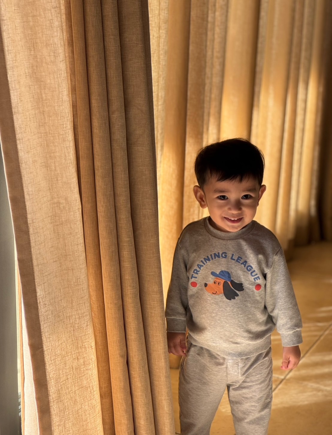 นิว - นภัสสร ภูธรใจ