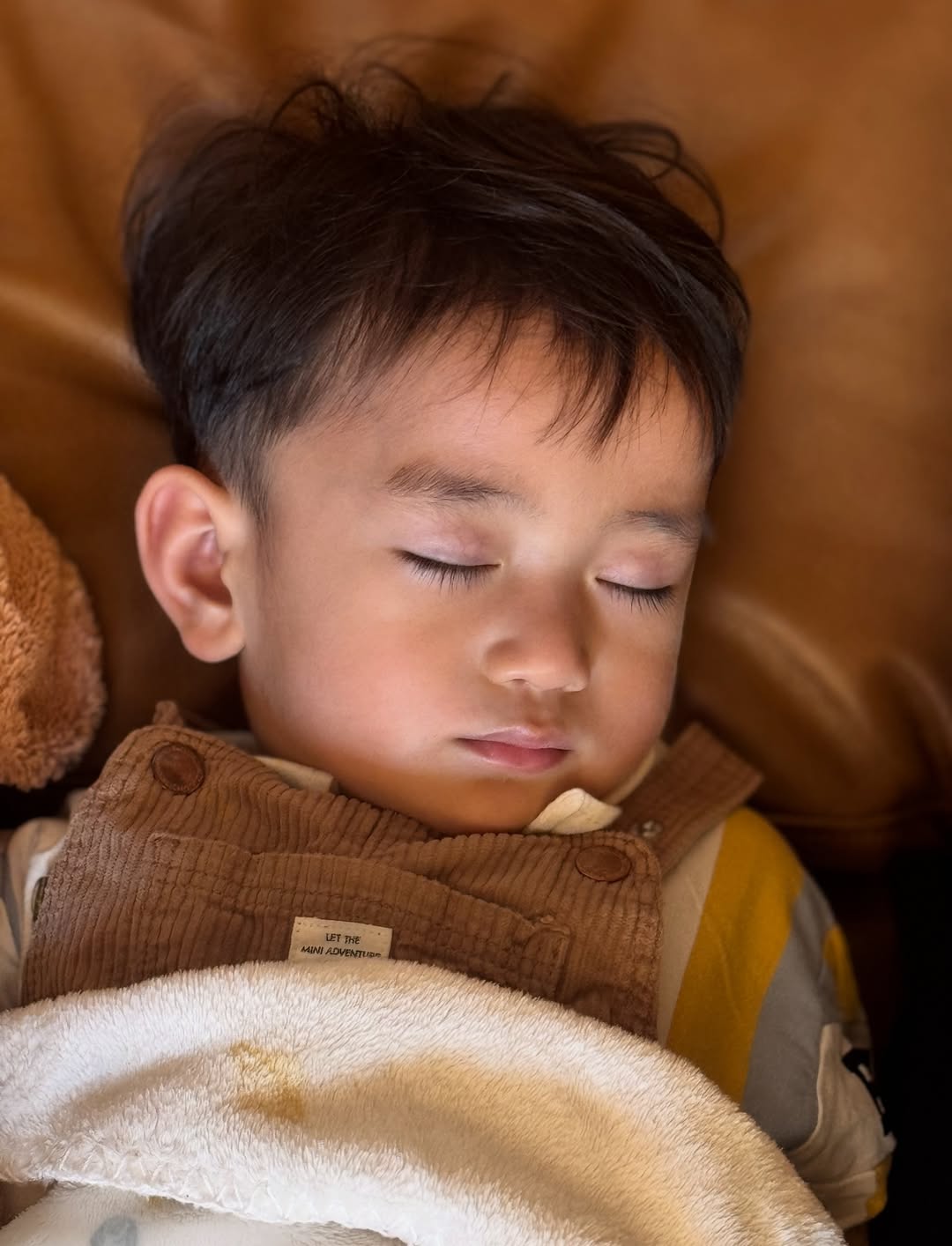 นิว - นภัสสร ภูธรใจ