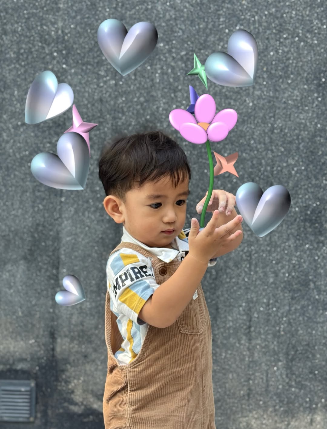 นิว - นภัสสร ภูธรใจ