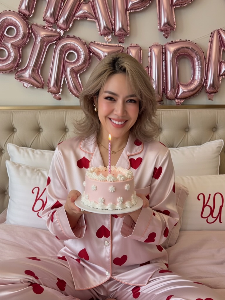 นิว - นภัสสร ภูธรใจ