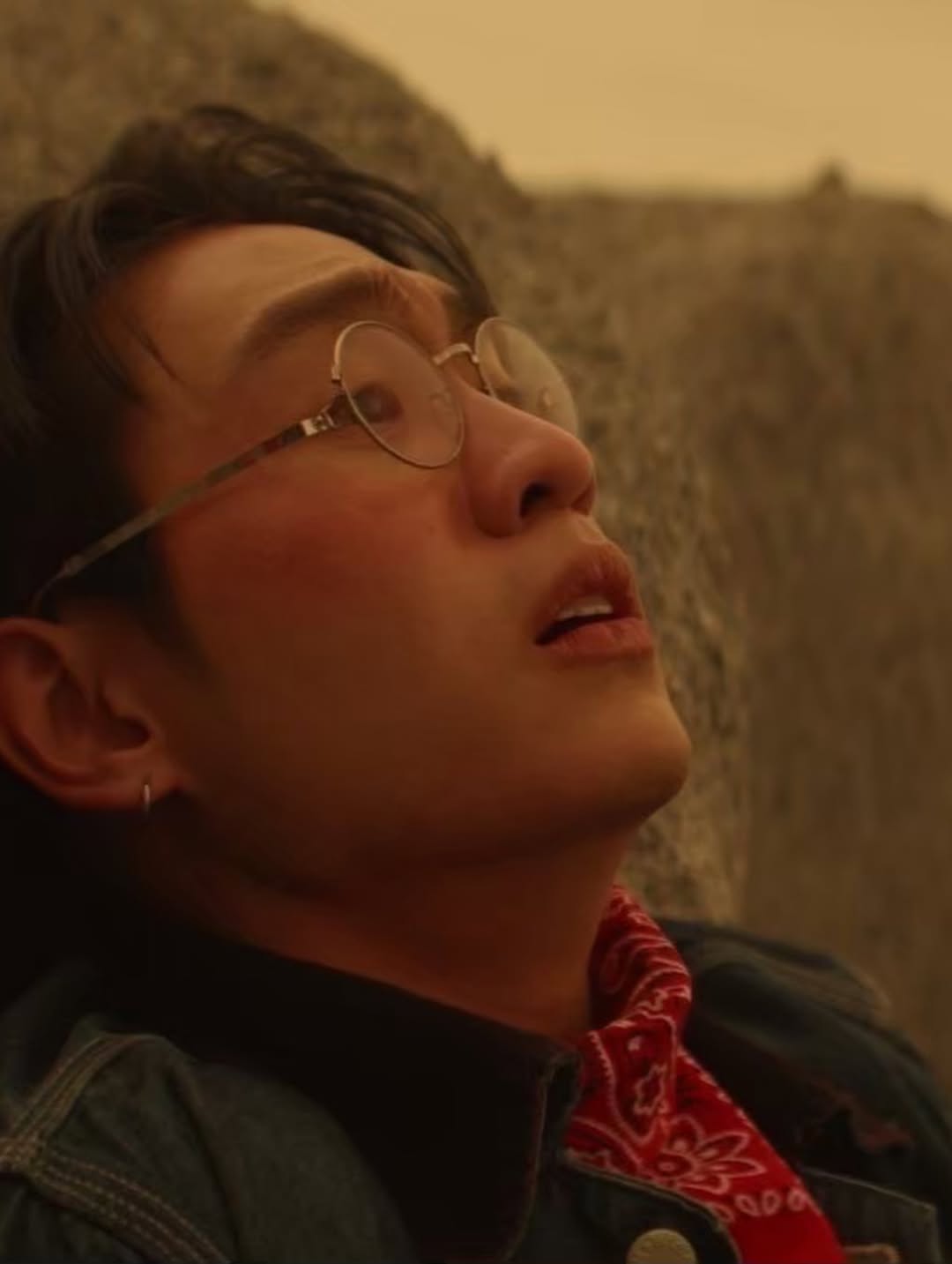 นิว - นภัสสร ภูธรใจ