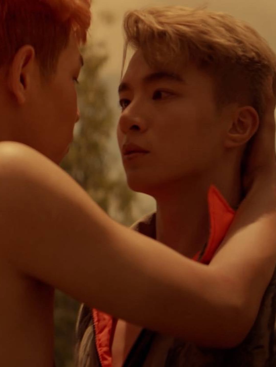 นิว - นภัสสร ภูธรใจ