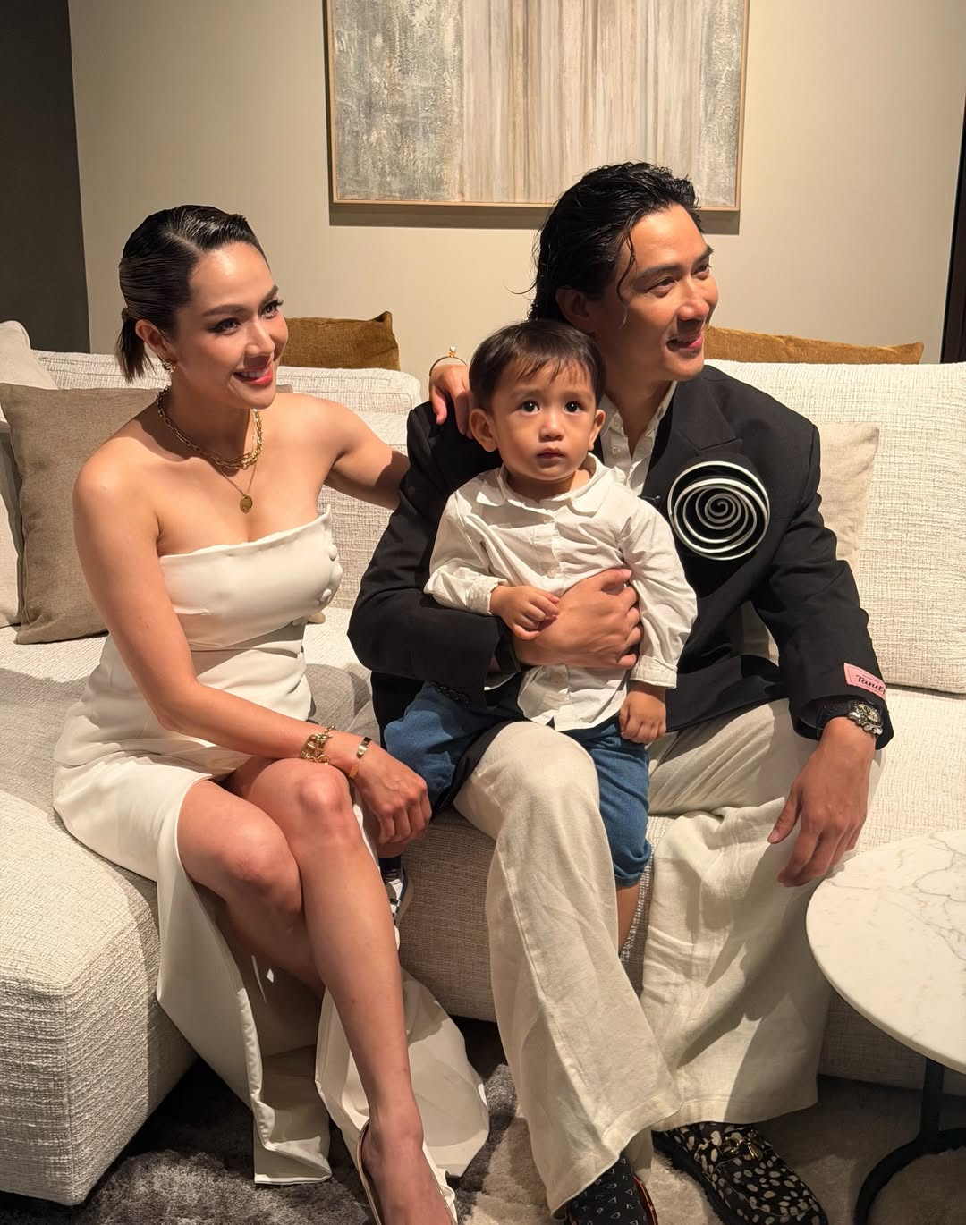 นิว - นภัสสร ภูธรใจ